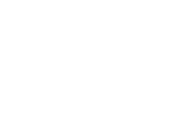 West Wales Pumps Logo 